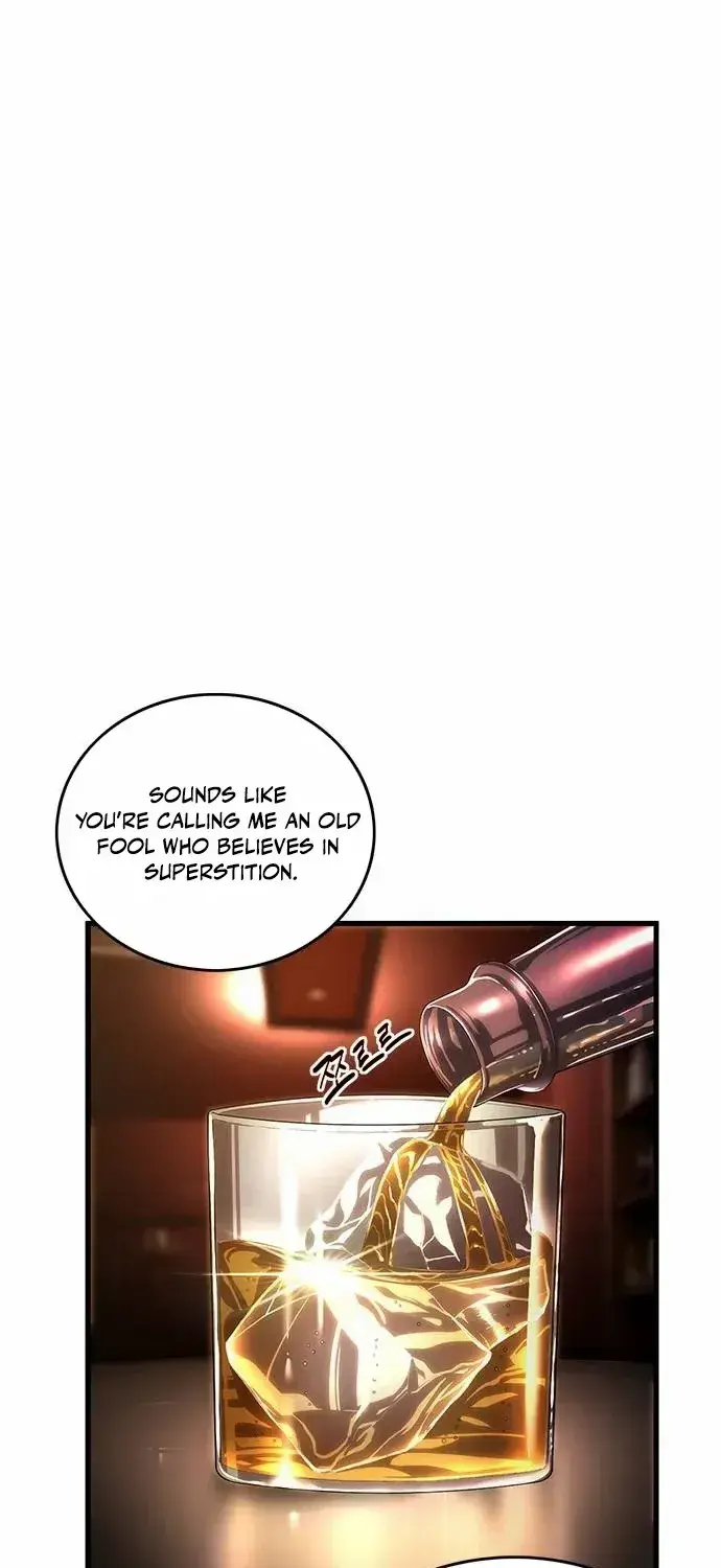 Evil Spirits and Demons β Chapter 3 β Page 7