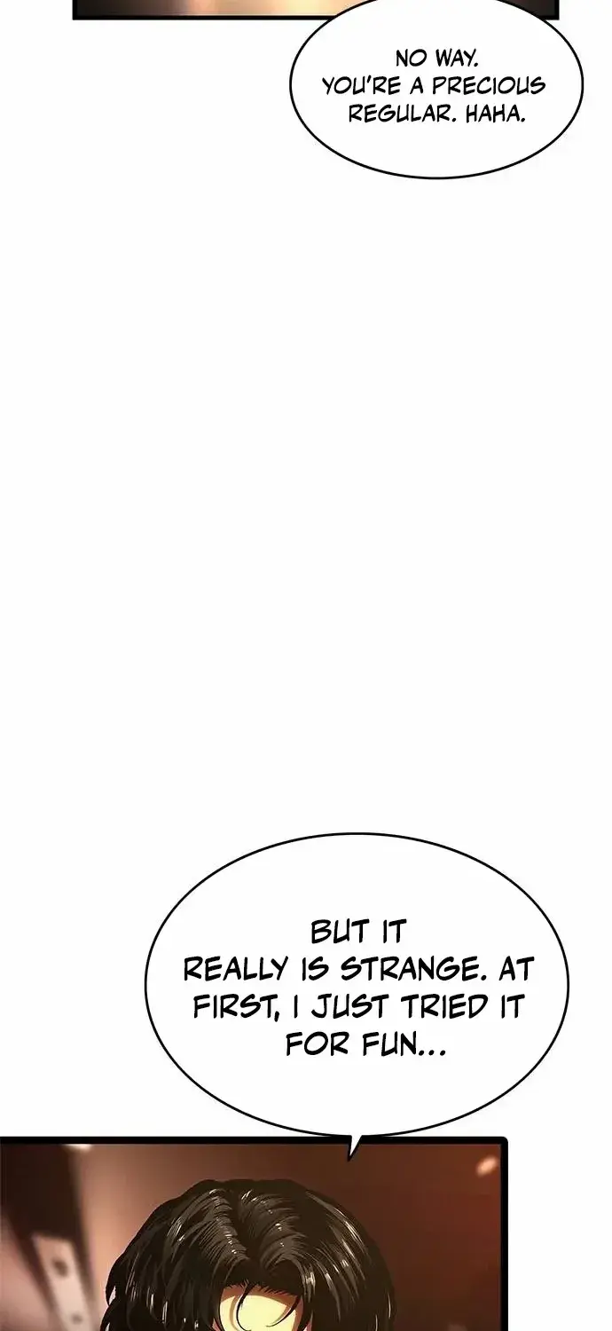 Evil Spirits and Demons β Chapter 3 β Page 8