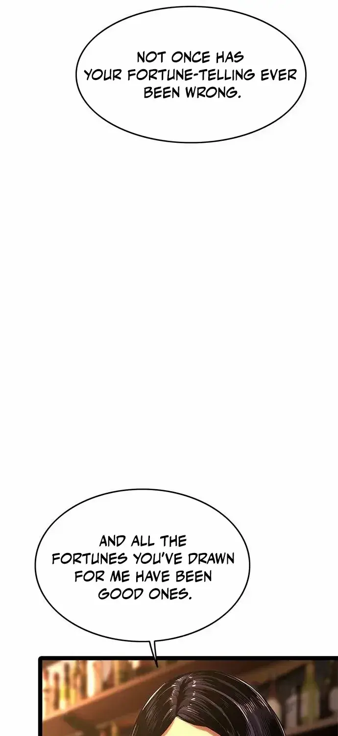 Evil Spirits and Demons β Chapter 3 β Page 10