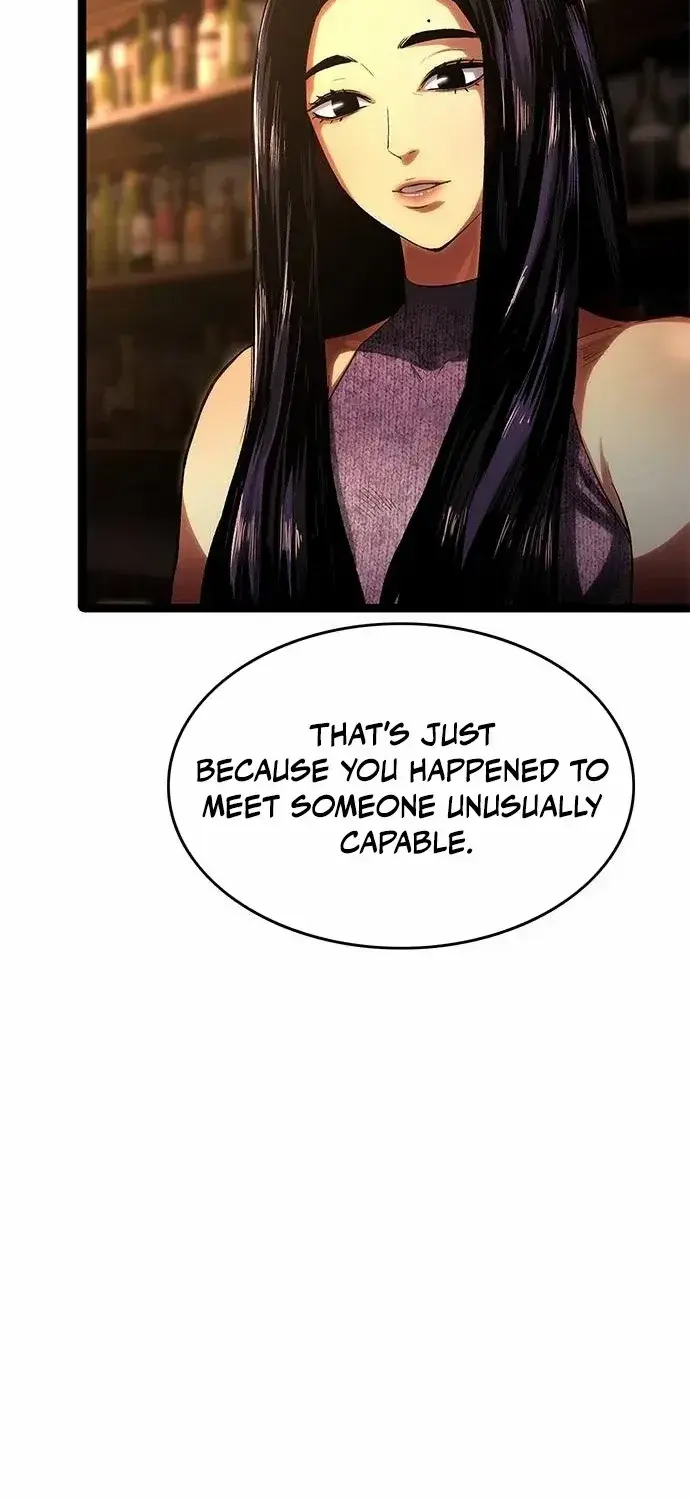 Evil Spirits and Demons β Chapter 3 β Page 11