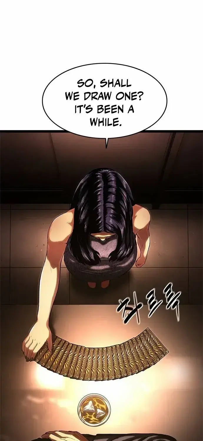 Evil Spirits and Demons β Chapter 3 β Page 15