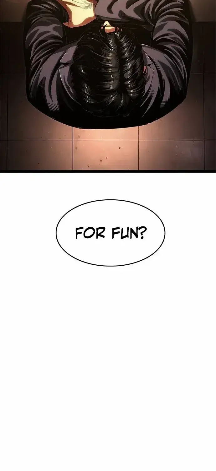 Evil Spirits and Demons β Chapter 3 β Page 16