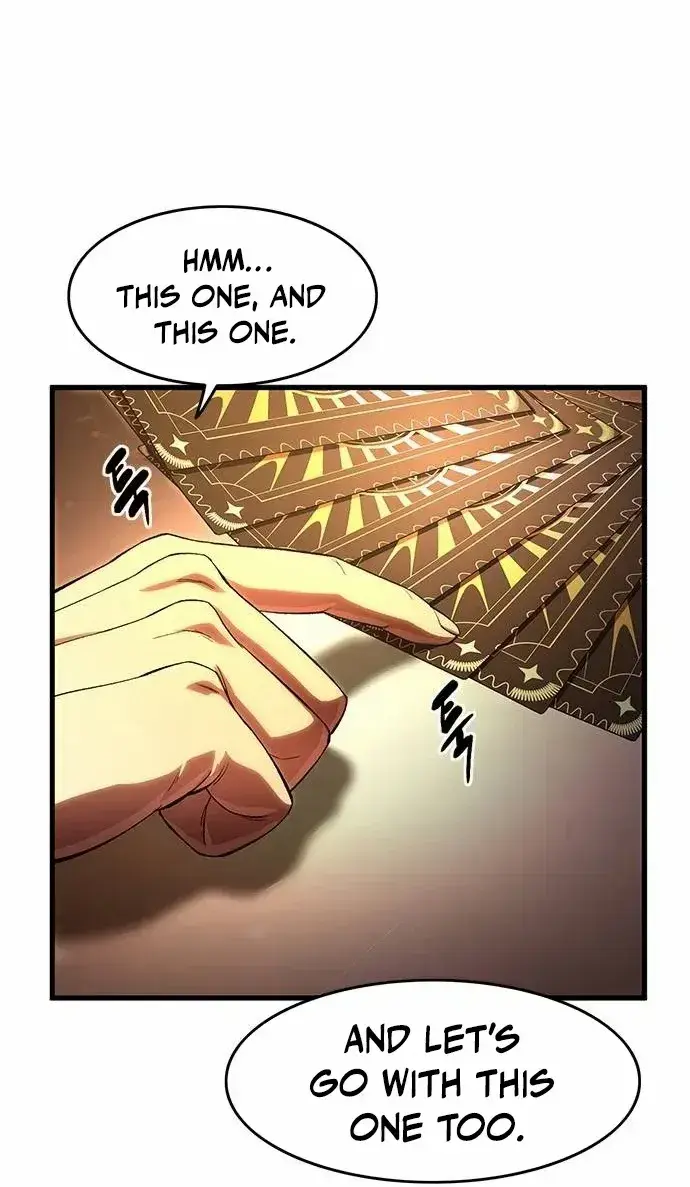 Evil Spirits and Demons β Chapter 3 β Page 17