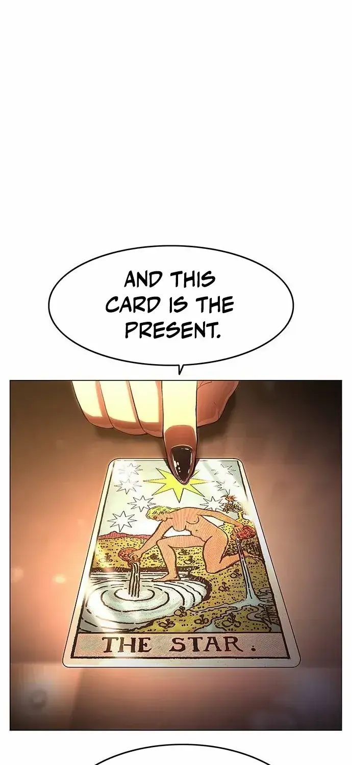 Evil Spirits and Demons β Chapter 3 β Page 22