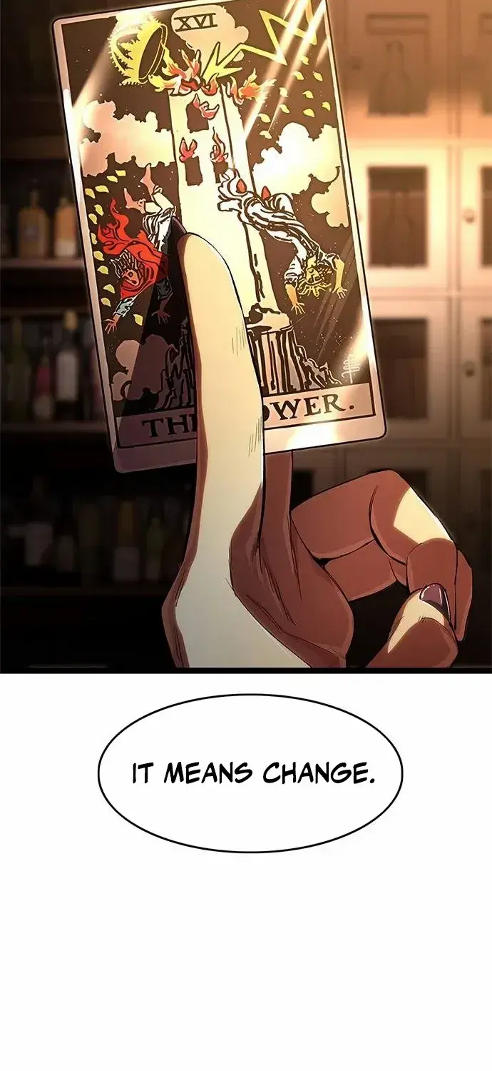 Evil Spirits and Demons β Chapter 3 β Page 24