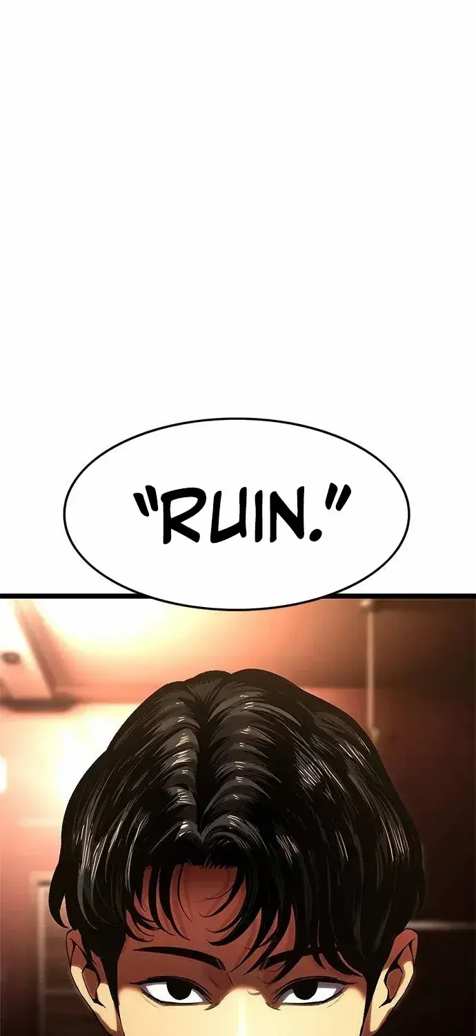 Evil Spirits and Demons β Chapter 3 β Page 30