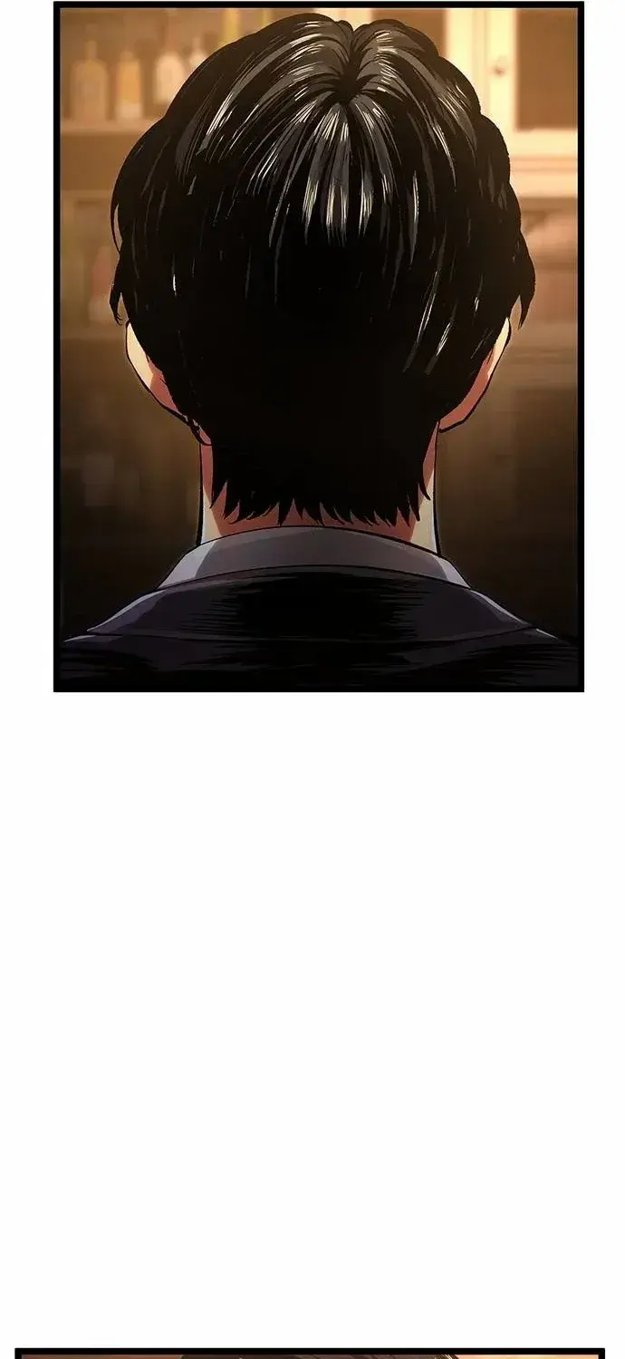 Evil Spirits and Demons β Chapter 3 β Page 34