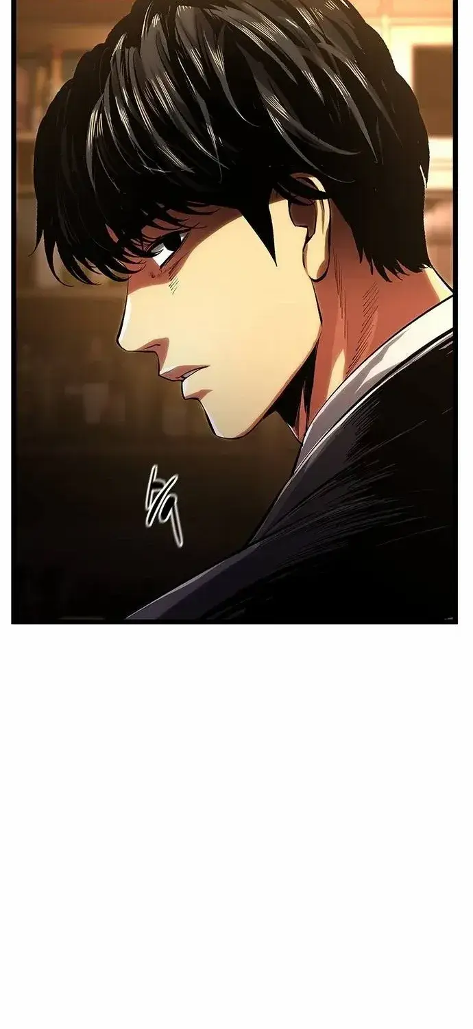 Evil Spirits and Demons β Chapter 3 β Page 35