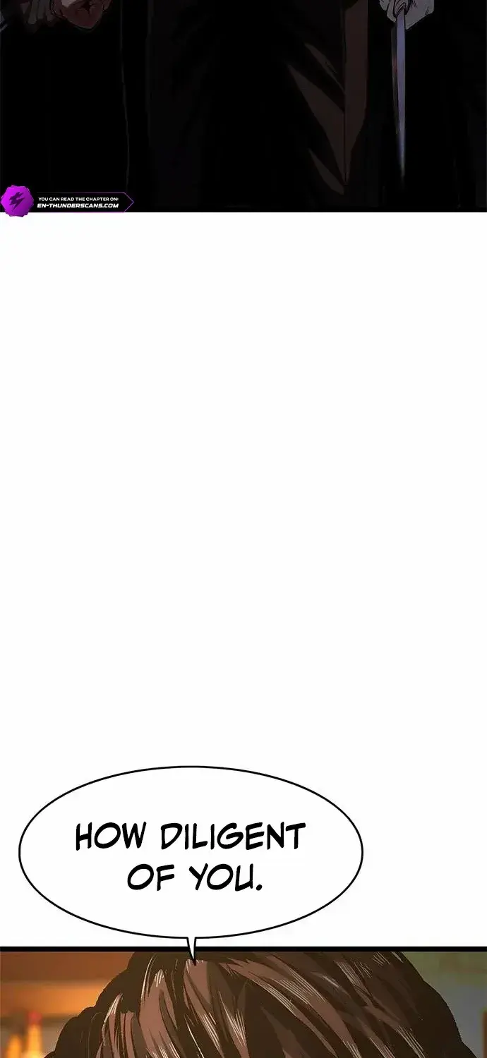 Evil Spirits and Demons β Chapter 3 β Page 38