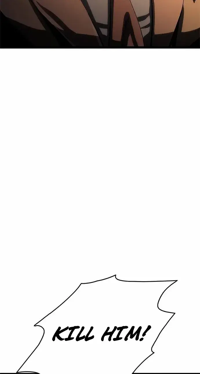 Evil Spirits and Demons β Chapter 3 β Page 41