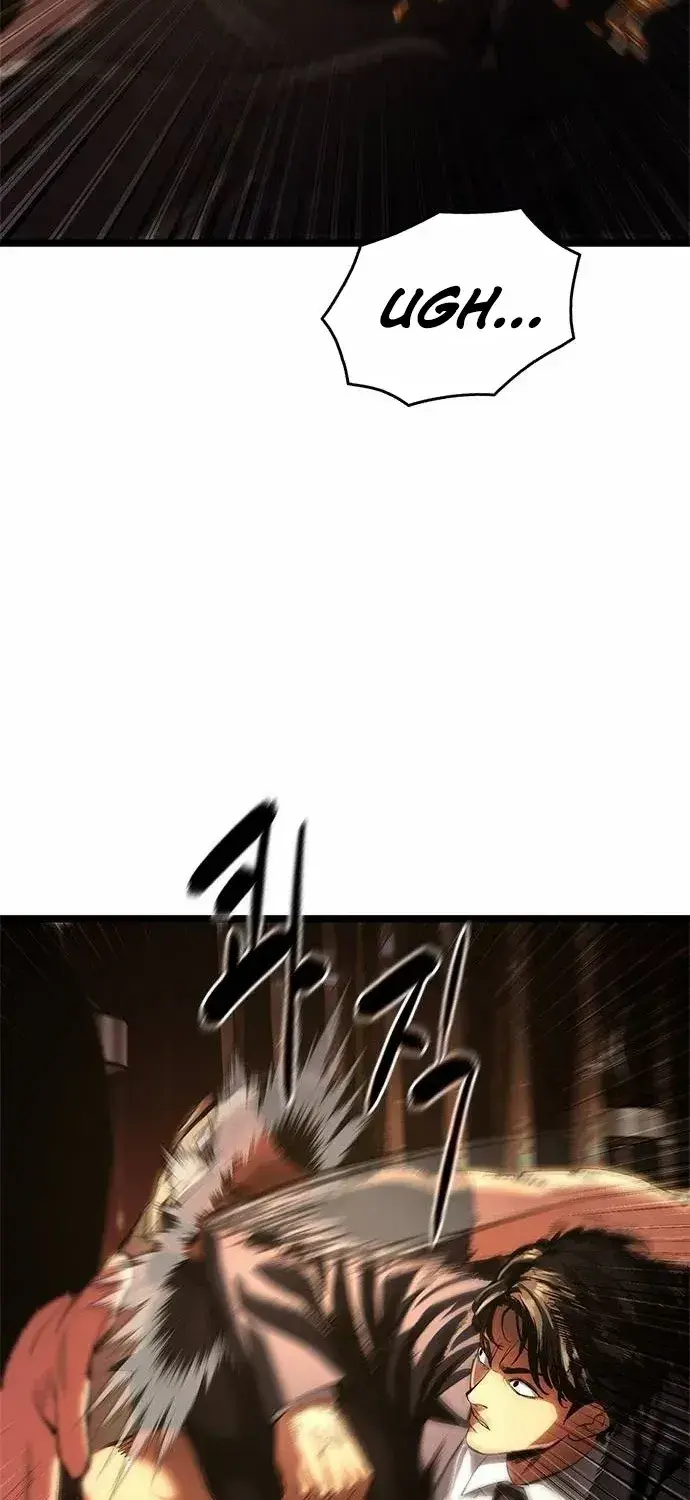 Evil Spirits and Demons β Chapter 3 β Page 44