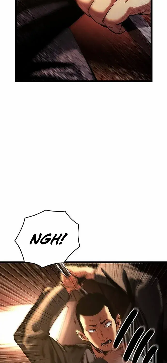 Evil Spirits and Demons β Chapter 3 β Page 46