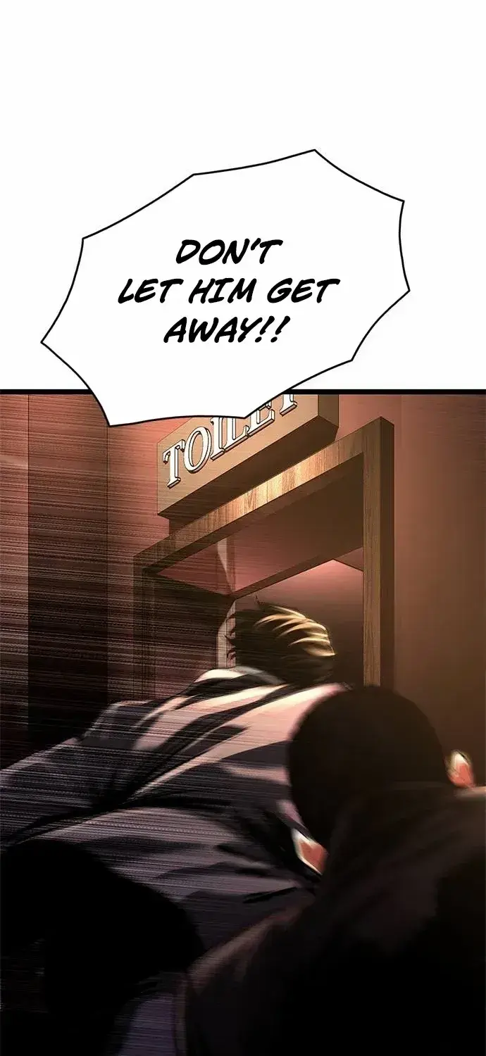 Evil Spirits and Demons β Chapter 3 β Page 48