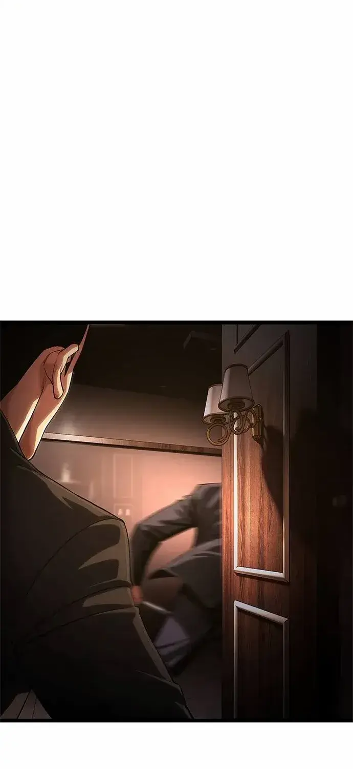 Evil Spirits and Demons β Chapter 3 β Page 53