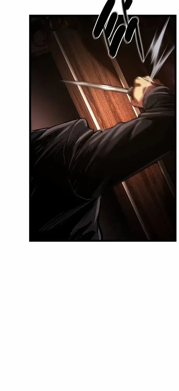 Evil Spirits and Demons β Chapter 3 β Page 57