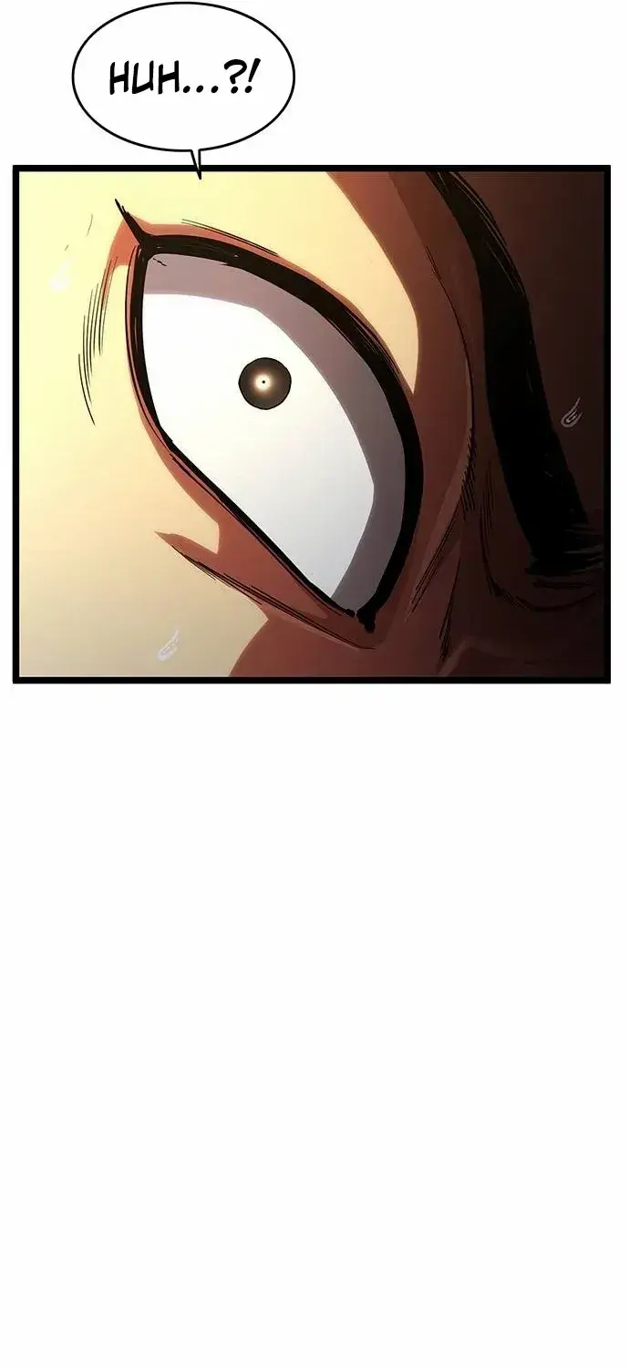 Evil Spirits and Demons β Chapter 3 β Page 59