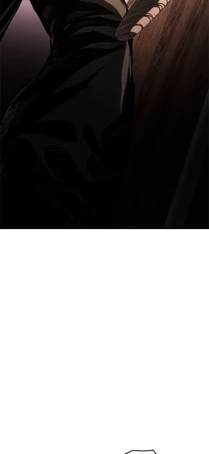Evil Spirits and Demons β Chapter 3 β Page 61