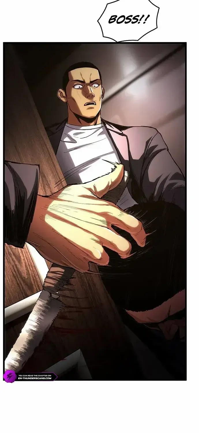 Evil Spirits and Demons β Chapter 3 β Page 62