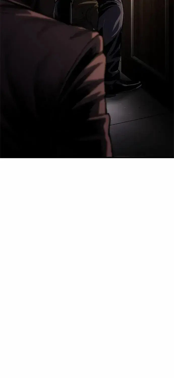 Evil Spirits and Demons β Chapter 3 β Page 64