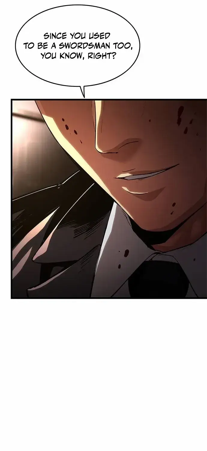 Evil Spirits and Demons β Chapter 3 β Page 65