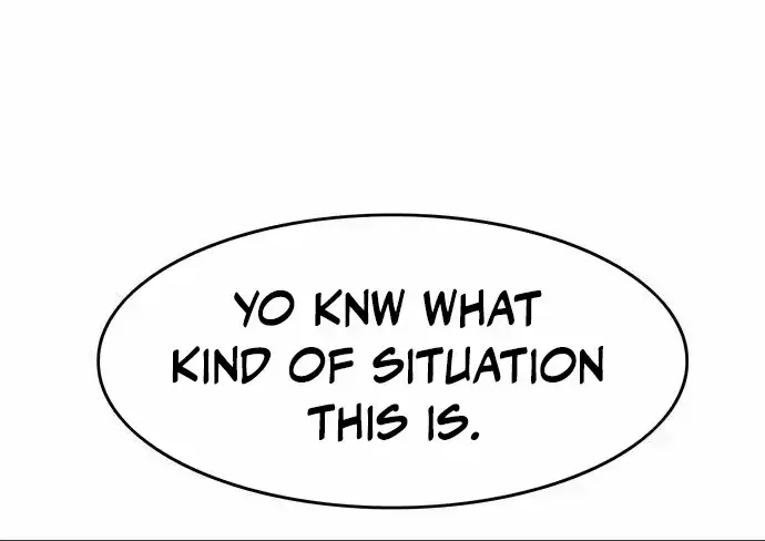 Evil Spirits and Demons β Chapter 3 β Page 66