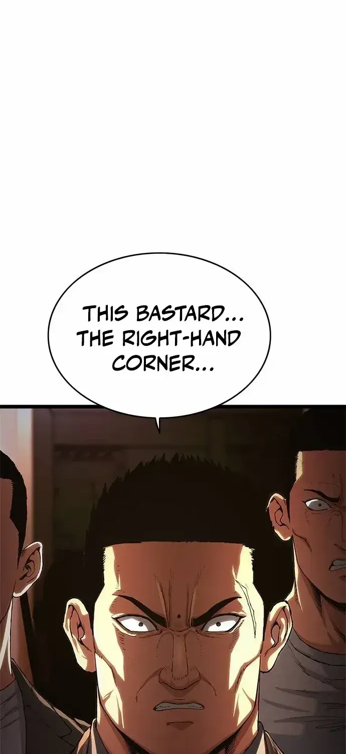 Evil Spirits and Demons β Chapter 3 β Page 68