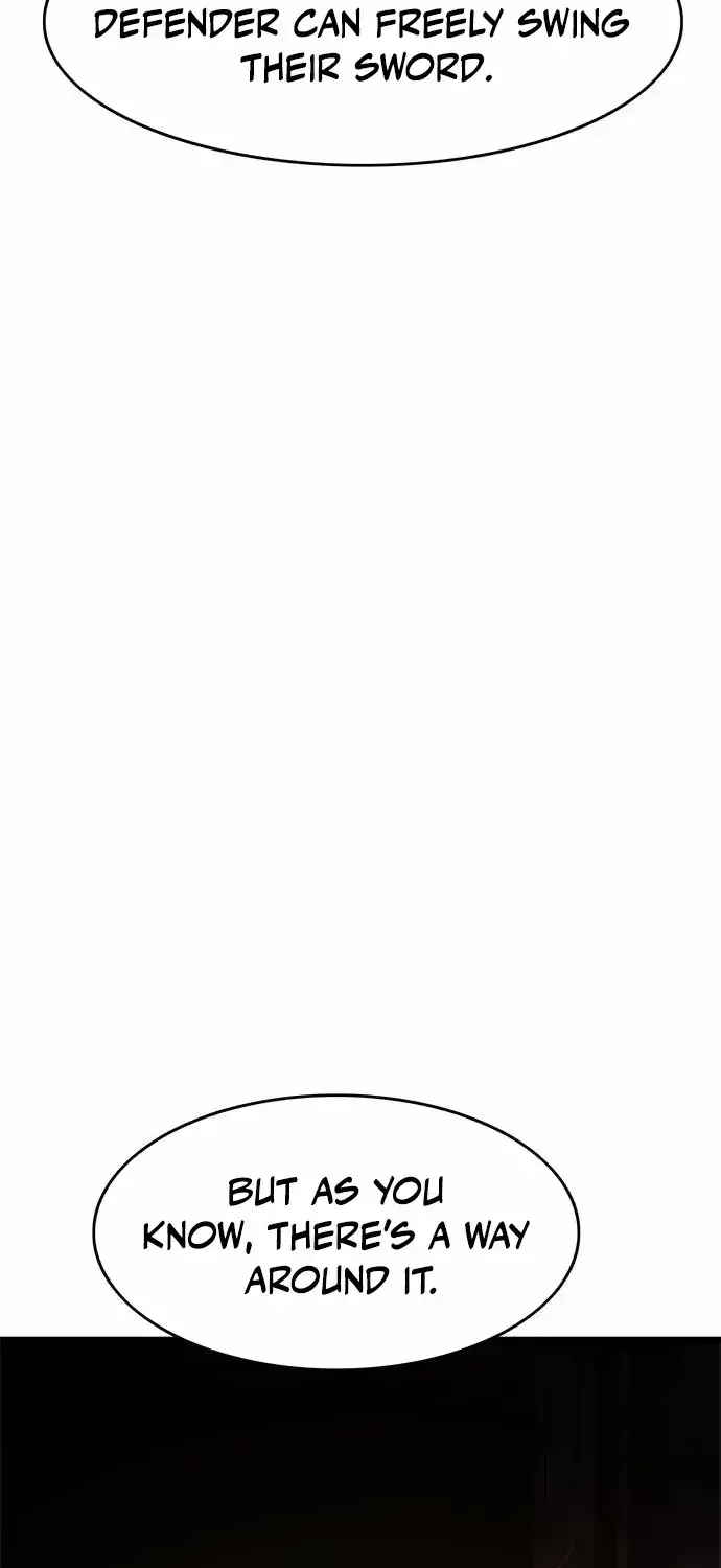 Evil Spirits and Demons β Chapter 3 β Page 73