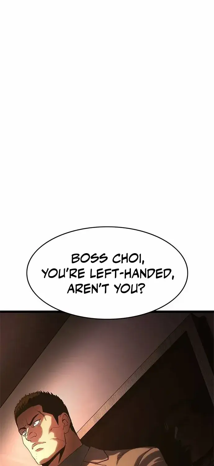 Evil Spirits and Demons β Chapter 3 β Page 76