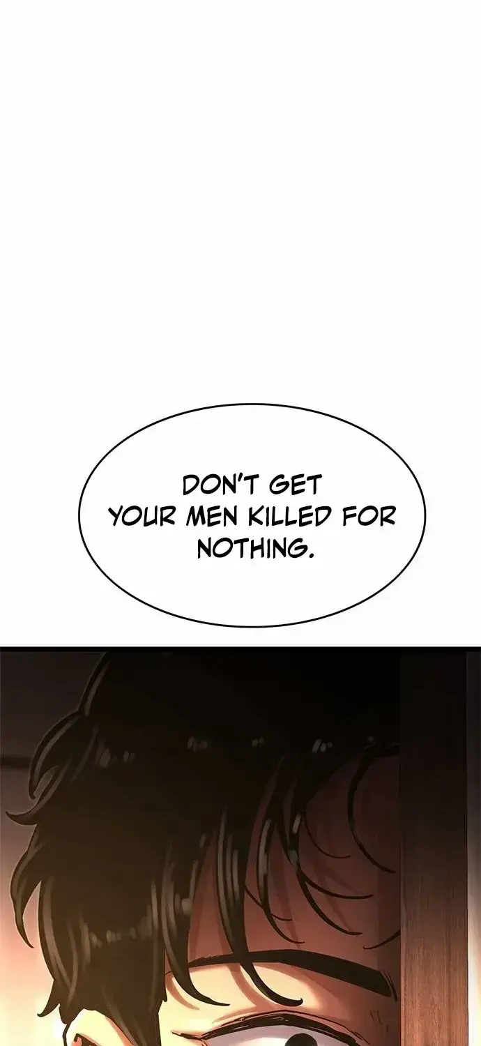 Evil Spirits and Demons β Chapter 3 β Page 78
