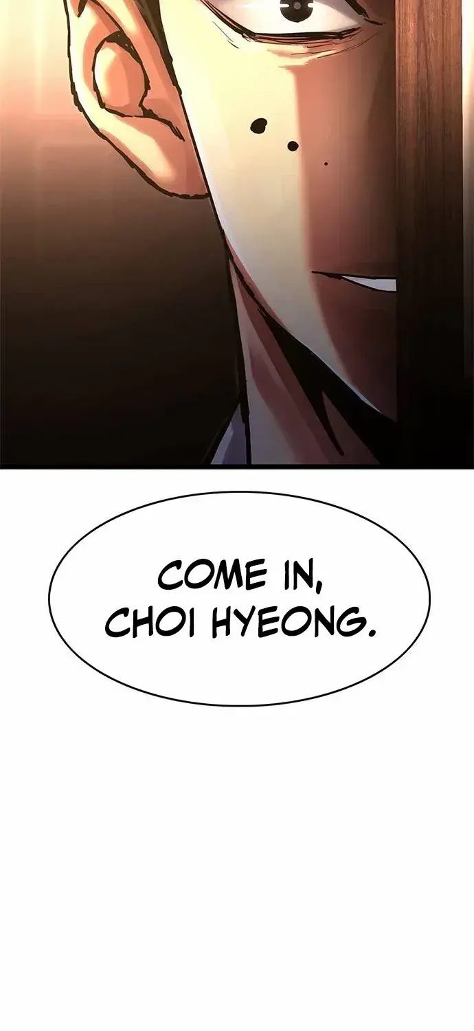 Evil Spirits and Demons β Chapter 3 β Page 79