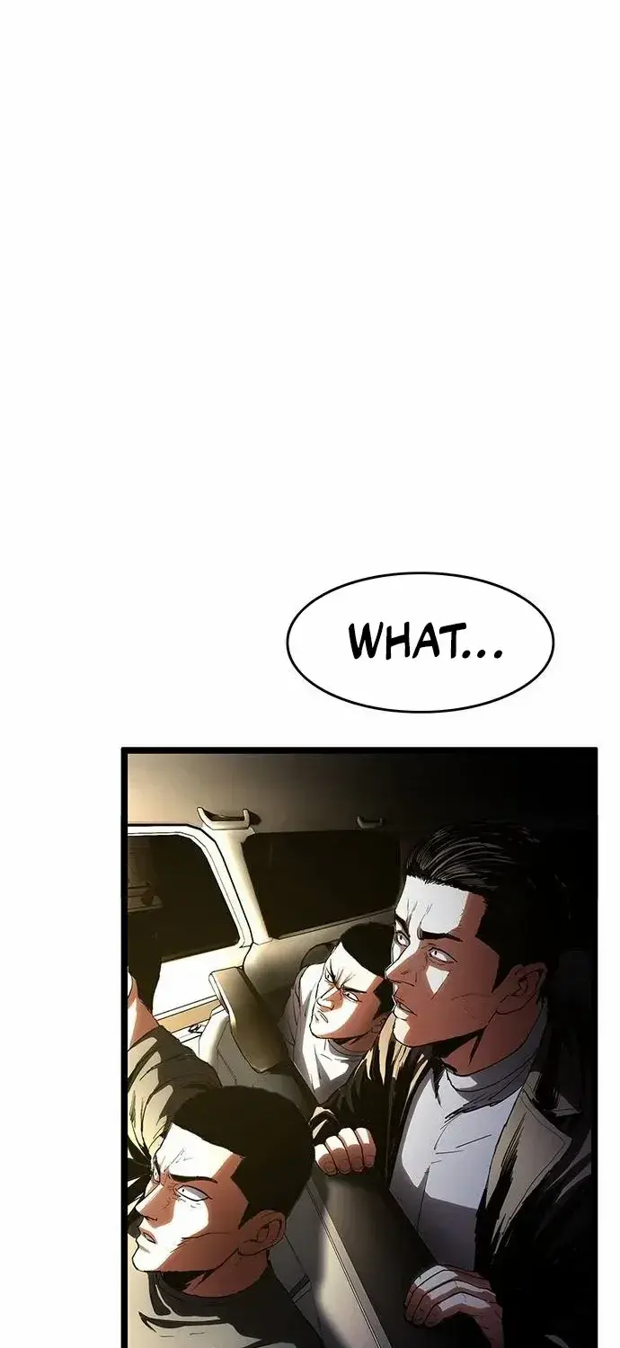 Evil Spirits and Demons β Chapter 3 β Page 84