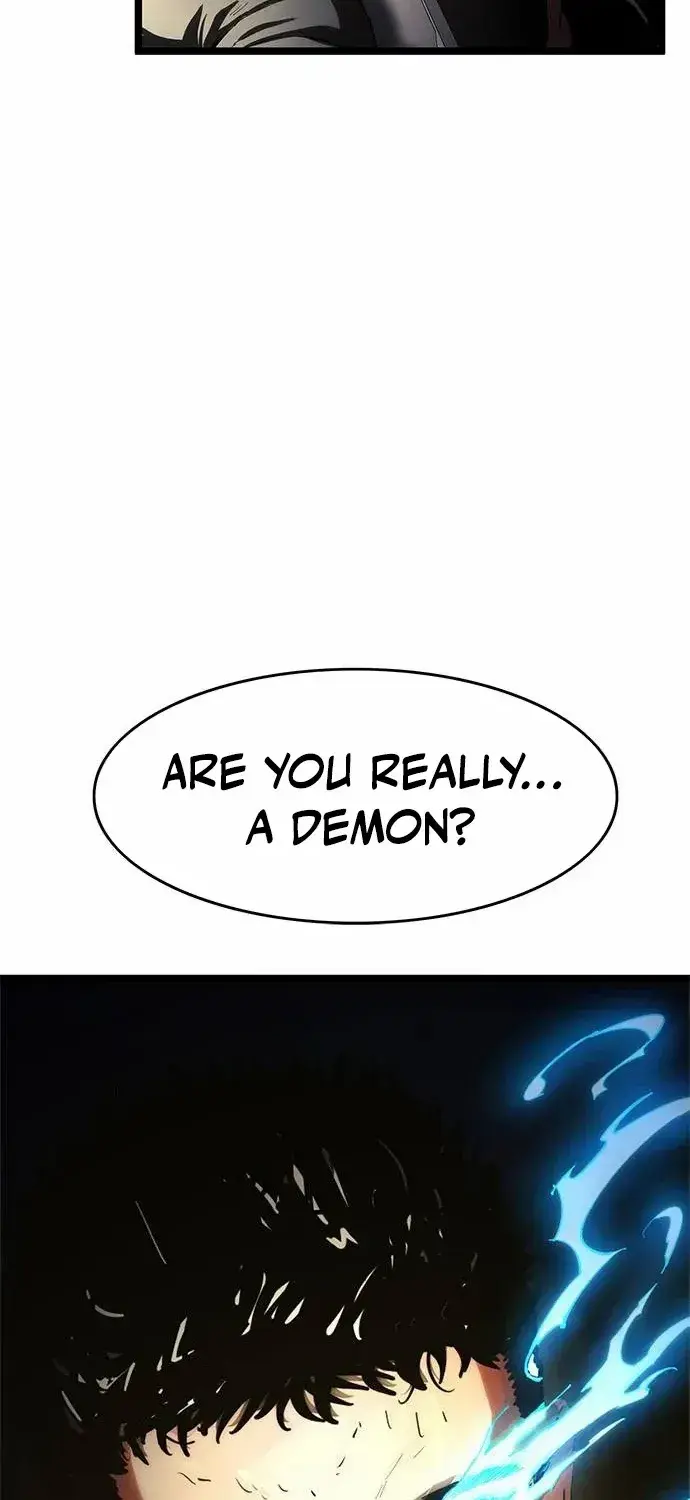 Evil Spirits and Demons β Chapter 3 β Page 85