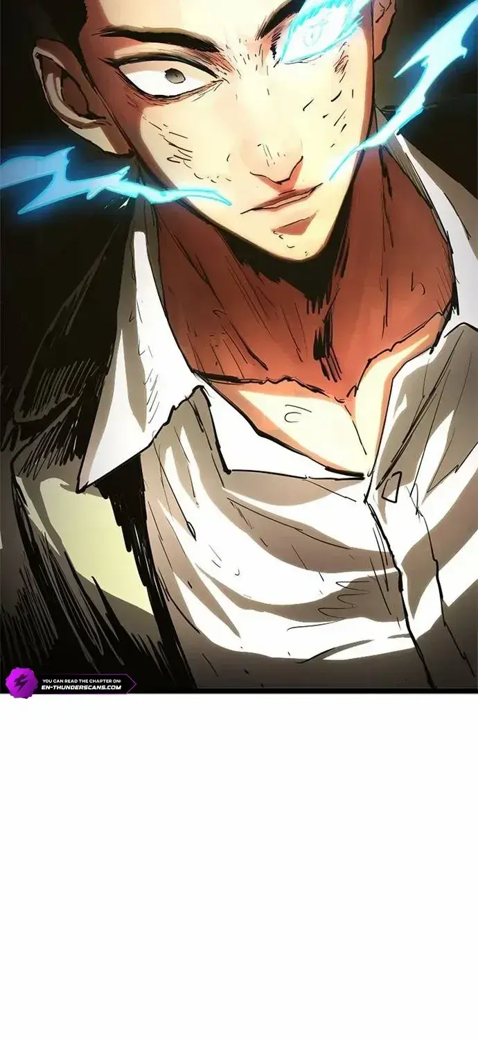 Evil Spirits and Demons β Chapter 3 β Page 86