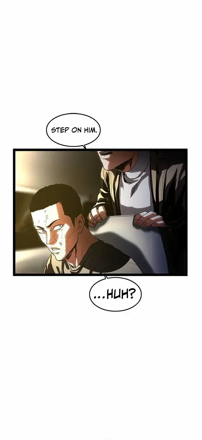 Evil Spirits and Demons β Chapter 3 β Page 87