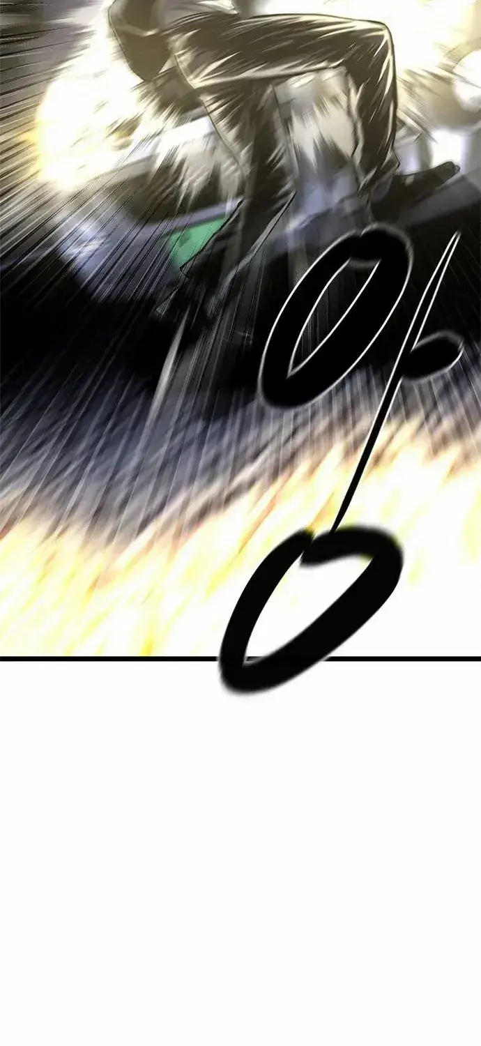 Evil Spirits and Demons β Chapter 3 β Page 91