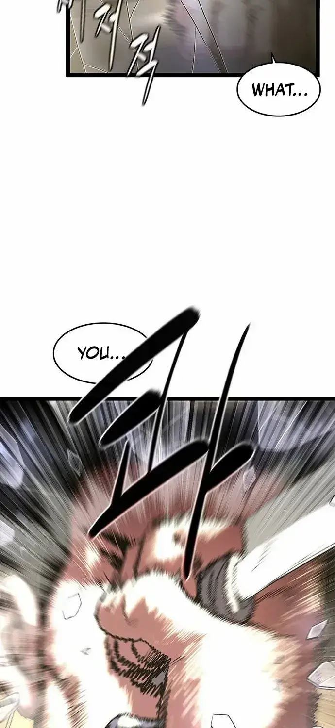 Evil Spirits and Demons β Chapter 3 β Page 95
