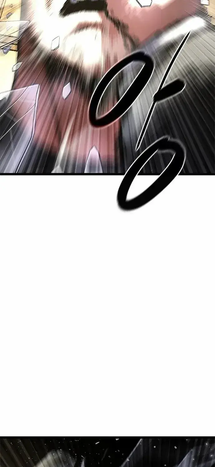 Evil Spirits and Demons β Chapter 3 β Page 96
