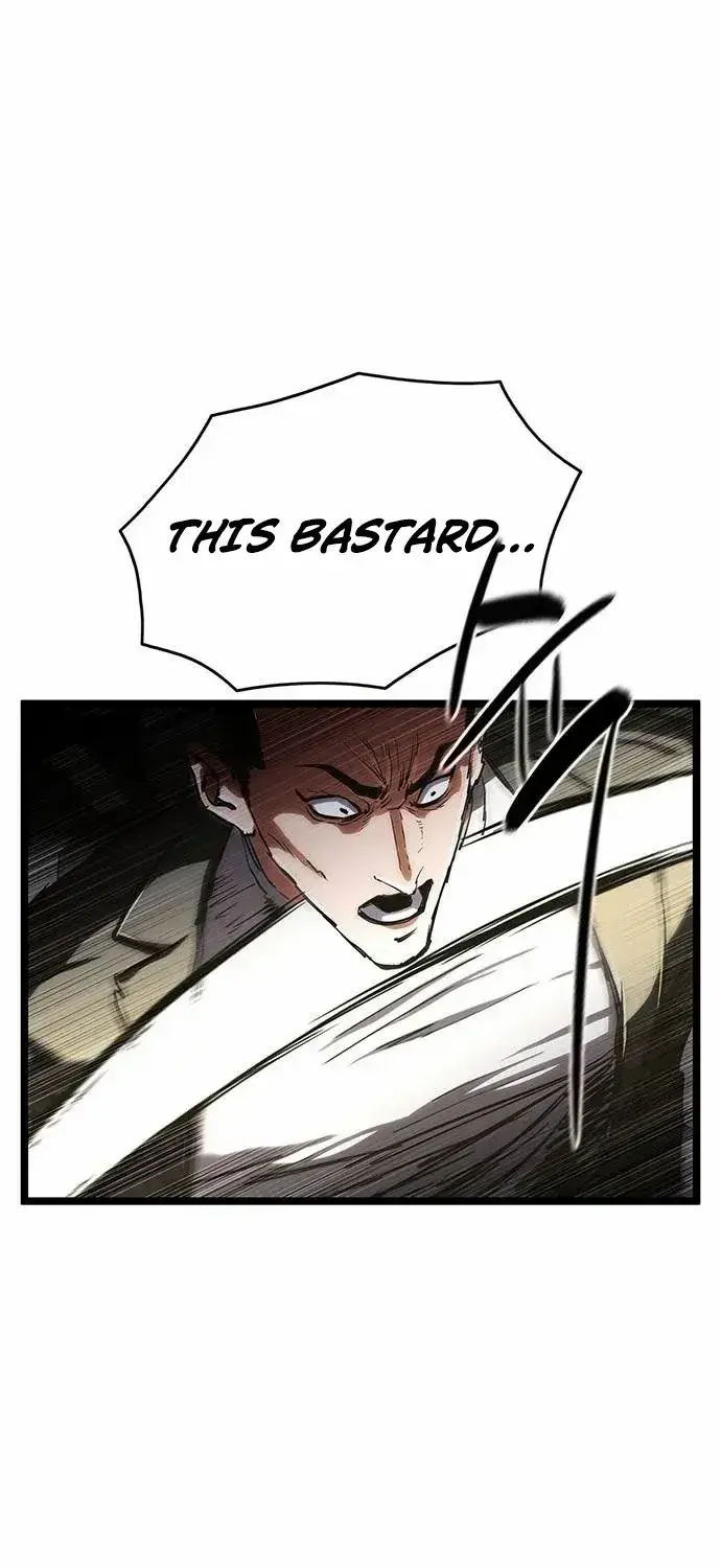 Evil Spirits and Demons β Chapter 3 β Page 98