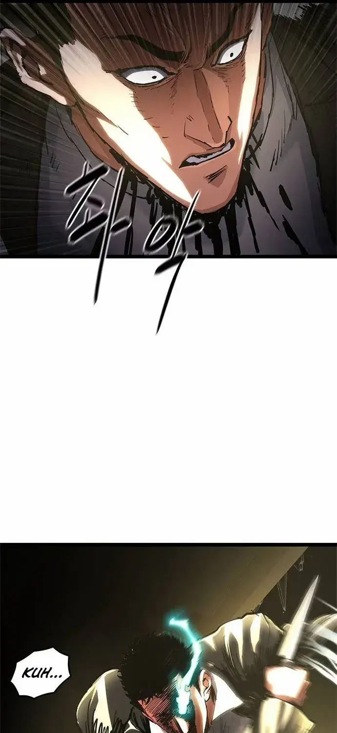 Evil Spirits and Demons β Chapter 3 β Page 100