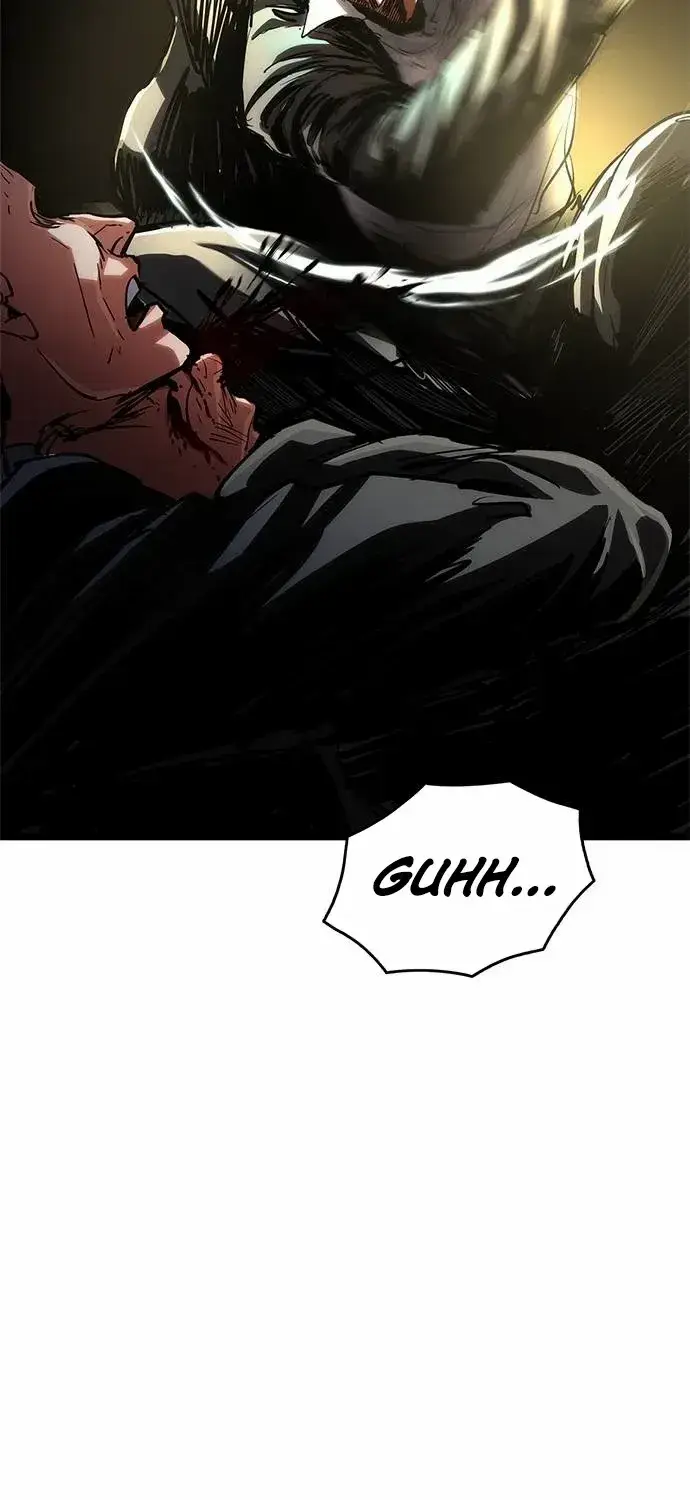 Evil Spirits and Demons β Chapter 3 β Page 101