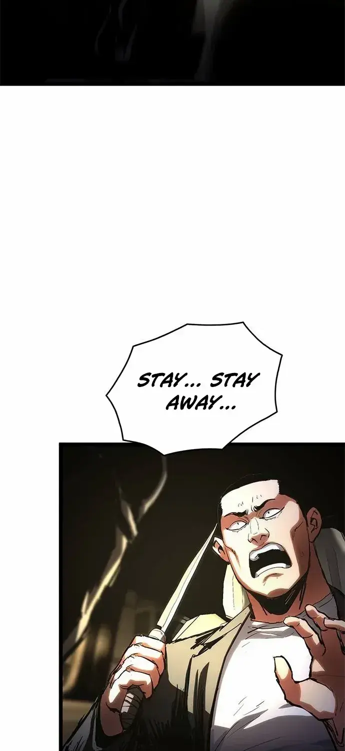Evil Spirits and Demons β Chapter 3 β Page 104