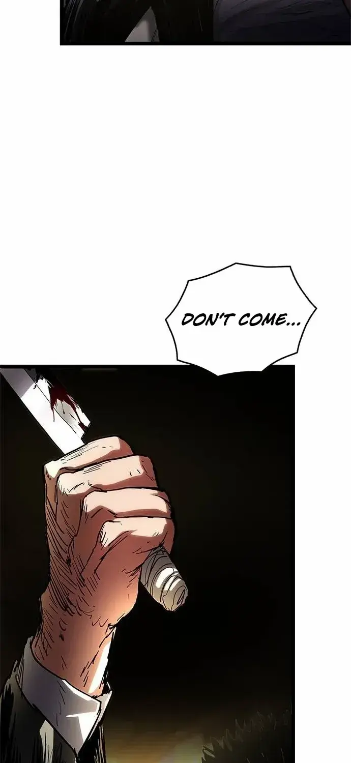 Evil Spirits and Demons β Chapter 3 β Page 105