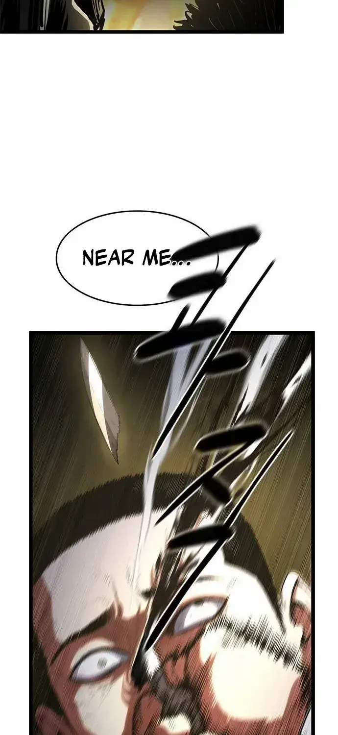 Evil Spirits and Demons β Chapter 3 β Page 106