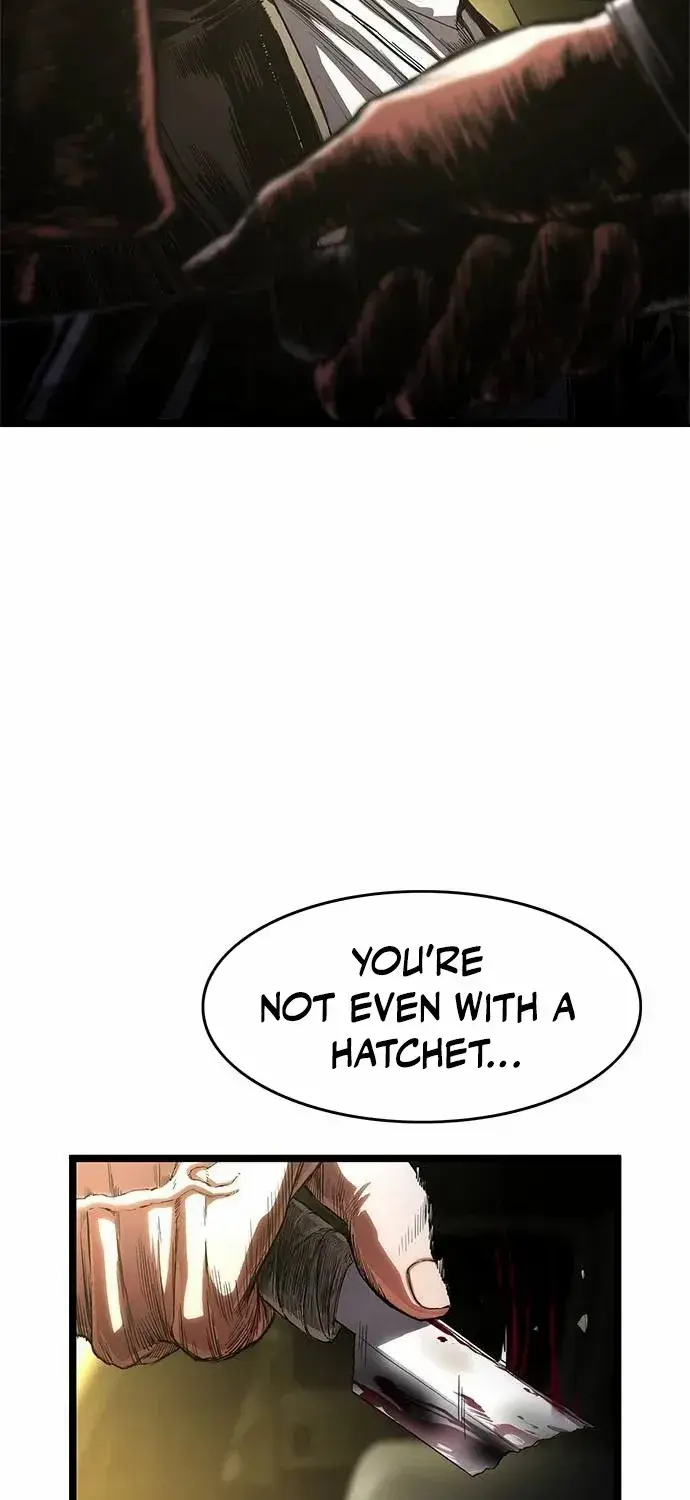 Evil Spirits and Demons β Chapter 3 β Page 109