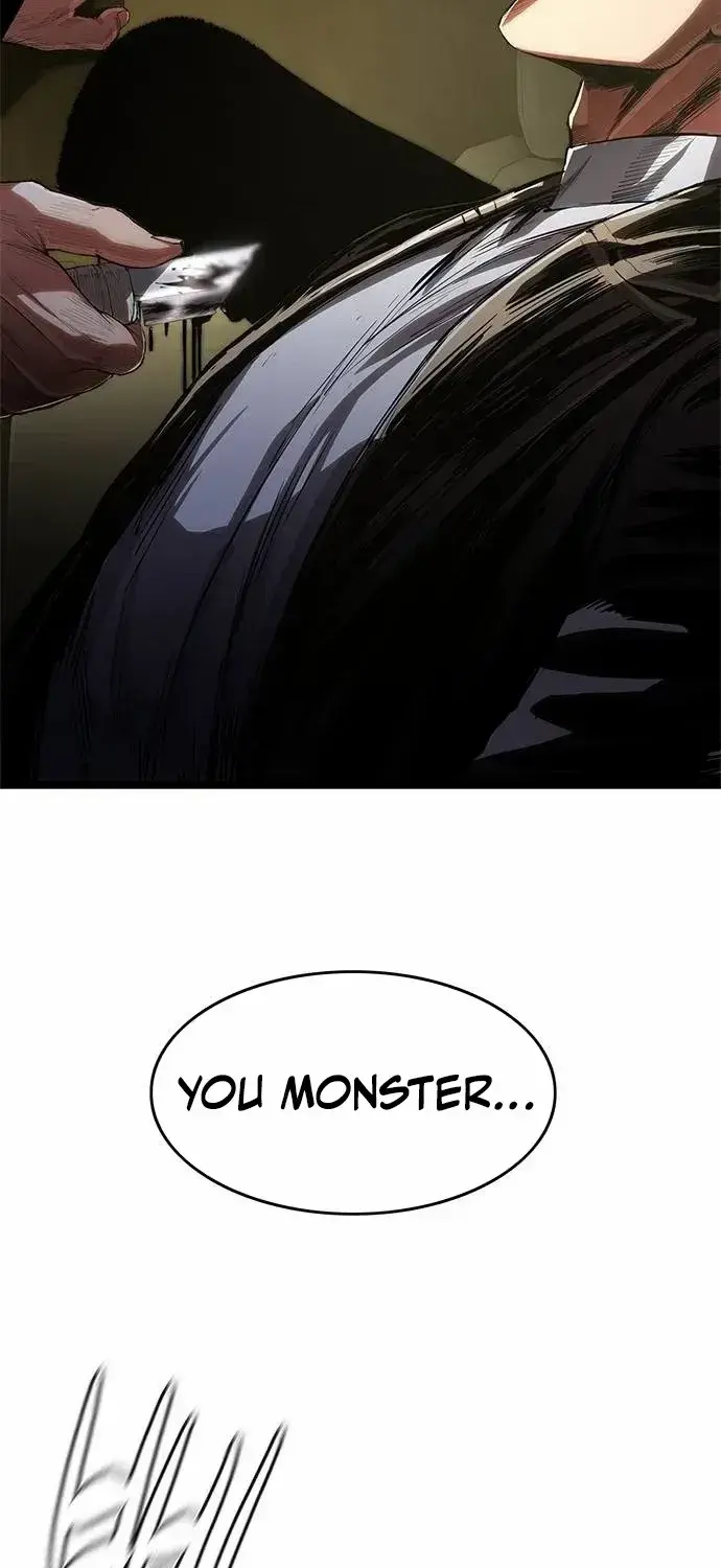 Evil Spirits and Demons β Chapter 3 β Page 111