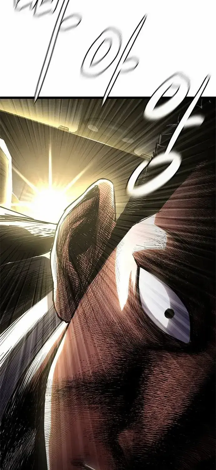 Evil Spirits and Demons β Chapter 3 β Page 112