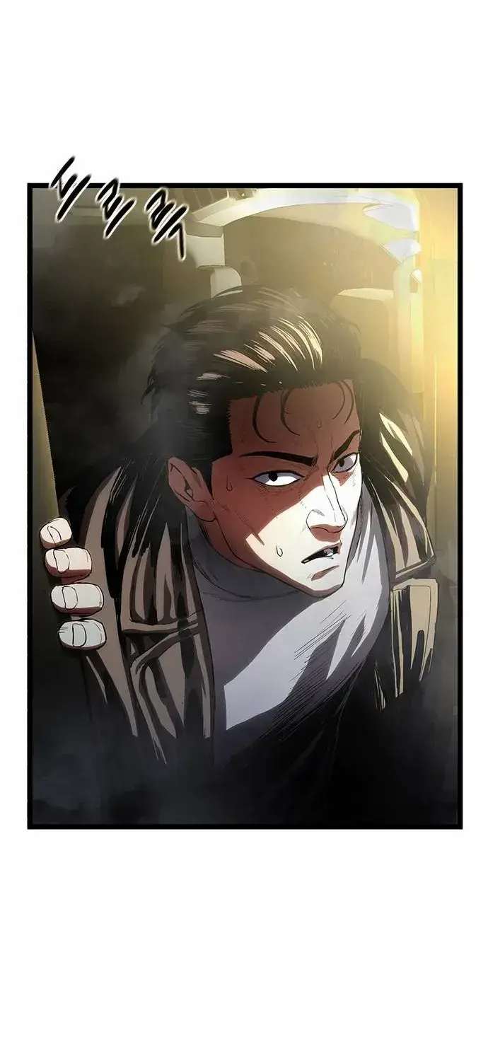 Evil Spirits and Demons β Chapter 3 β Page 121