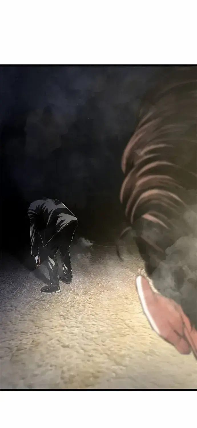 Evil Spirits and Demons β Chapter 3 β Page 122