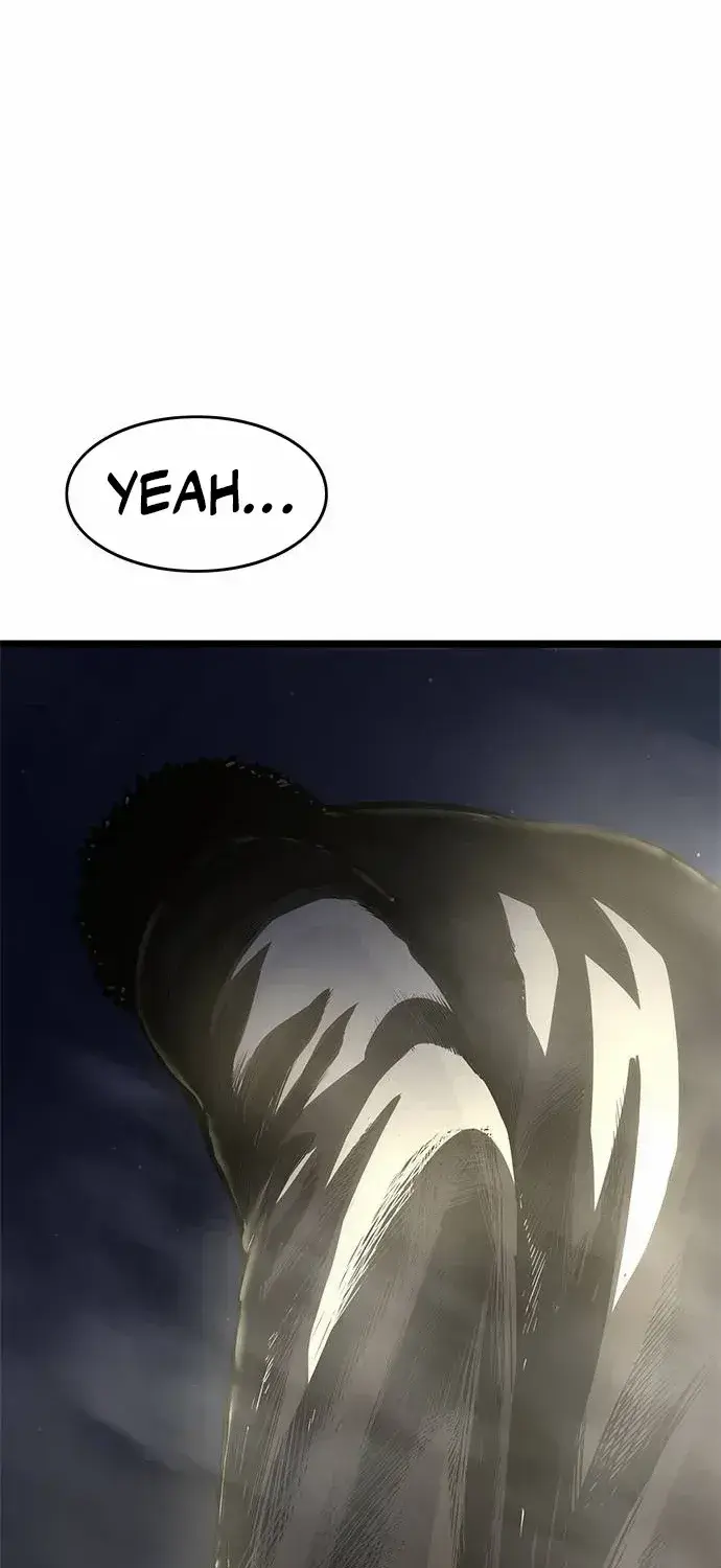 Evil Spirits and Demons β Chapter 3 β Page 123