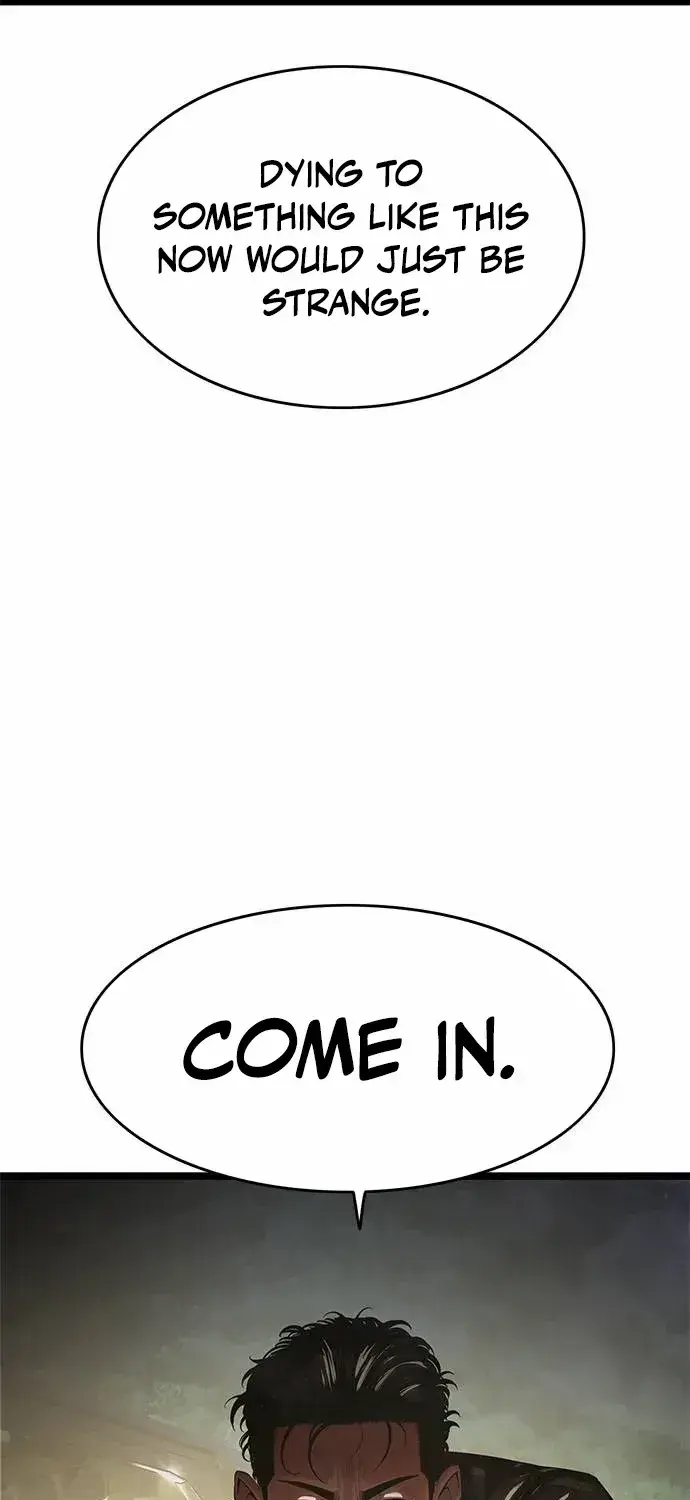 Evil Spirits and Demons β Chapter 3 β Page 125